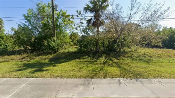 1828 COOPER ST, Punta Gorda, FL 33950