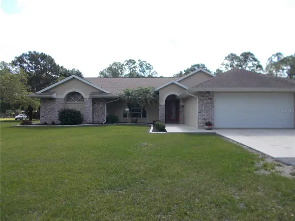 6960 MALTON ST, North Port, FL 34286