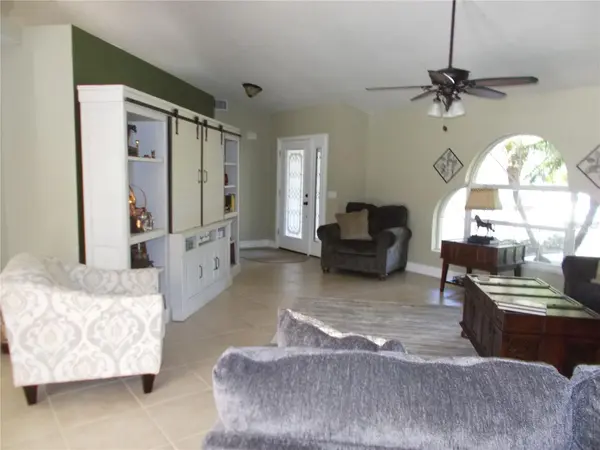 6960 MALTON ST, North Port, FL 34286