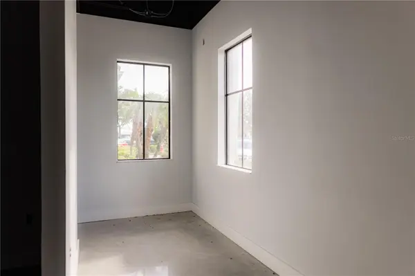 5920 PAN AMERICAN BLVD #101, North Port, FL 34287