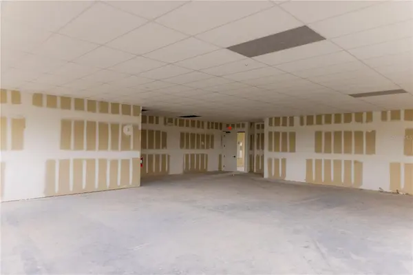 5920 PAN AMERICAN BLVD #309, North Port, FL 34287