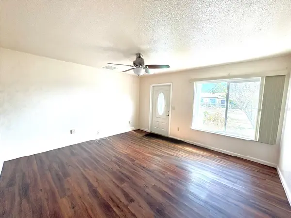 6752 DENNISON AVE, North Port, FL 34287