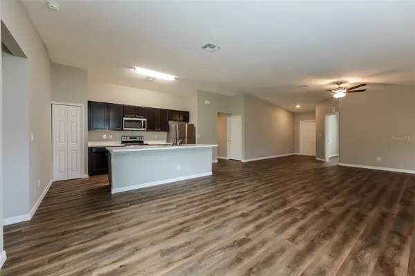 4208 WALL LN, North Port, FL 34287