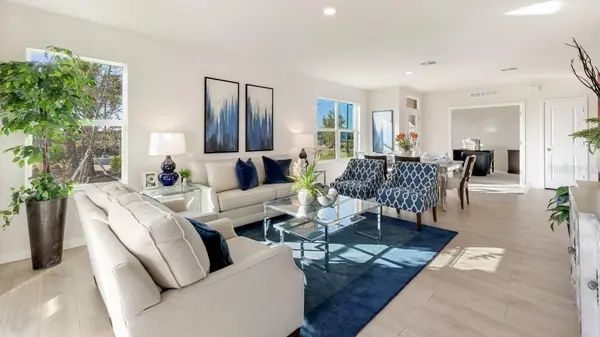 16330 BRIDLE RIDGE ST, Port Charlotte, FL 33953