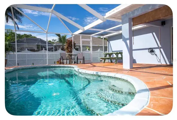 4568 THISBE ST, North Port, FL 34286