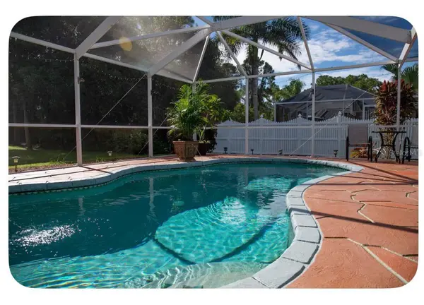 4568 THISBE ST, North Port, FL 34286