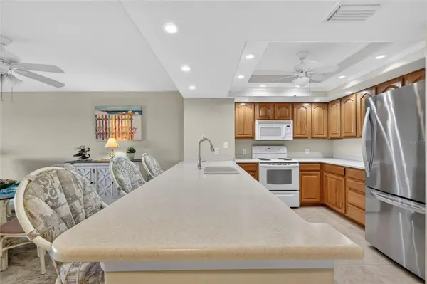 601 SHREVE ST #51C, Punta Gorda, FL 33950