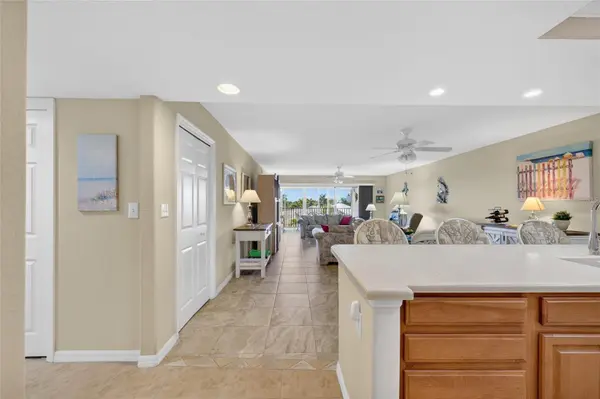 601 SHREVE ST #51C, Punta Gorda, FL 33950