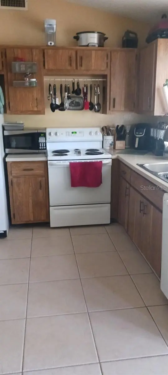 807 HALEYBURY ST, Port Charlotte, FL 33948
