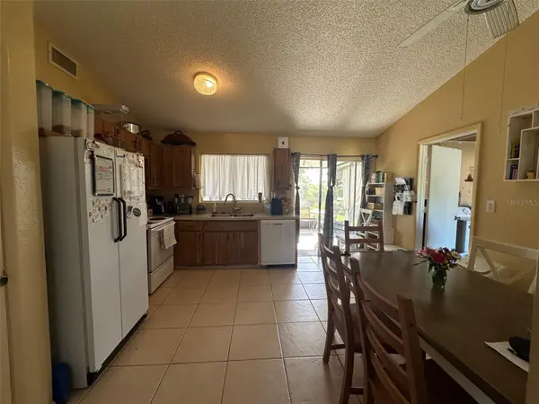 807 HALEYBURY ST, Port Charlotte, FL 33948