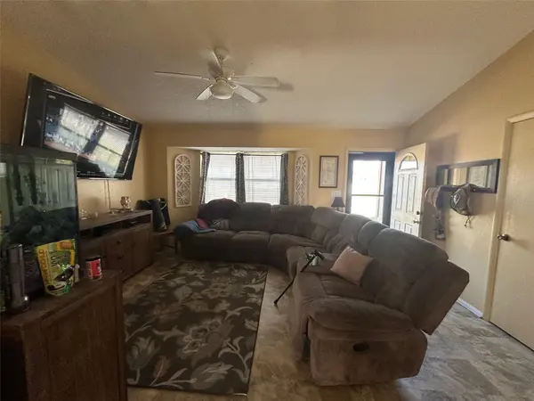 807 HALEYBURY ST, Port Charlotte, FL 33948