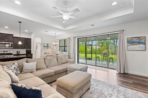 241 HOFFER ST, Port Charlotte, FL 33953