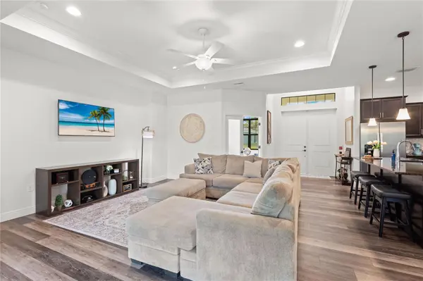 241 HOFFER ST, Port Charlotte, FL 33953