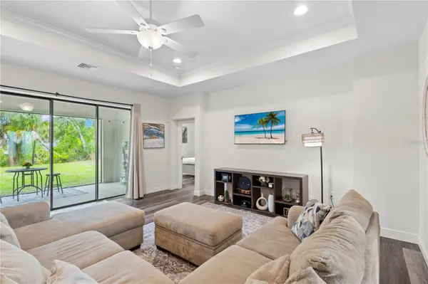 241 HOFFER ST, Port Charlotte, FL 33953