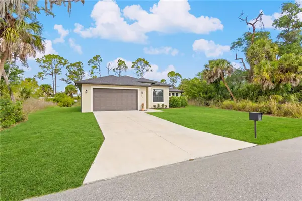 241 HOFFER ST, Port Charlotte, FL 33953