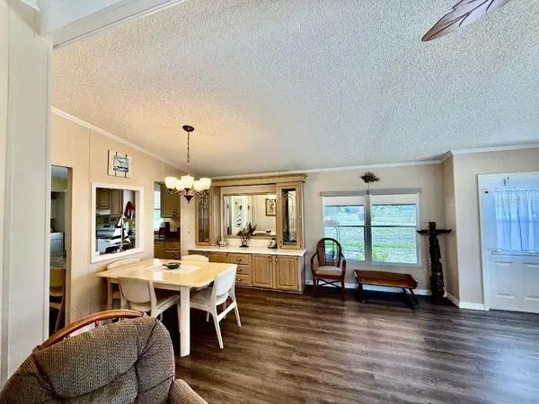 1415 BLUE HERON DR, Englewood, FL 34224