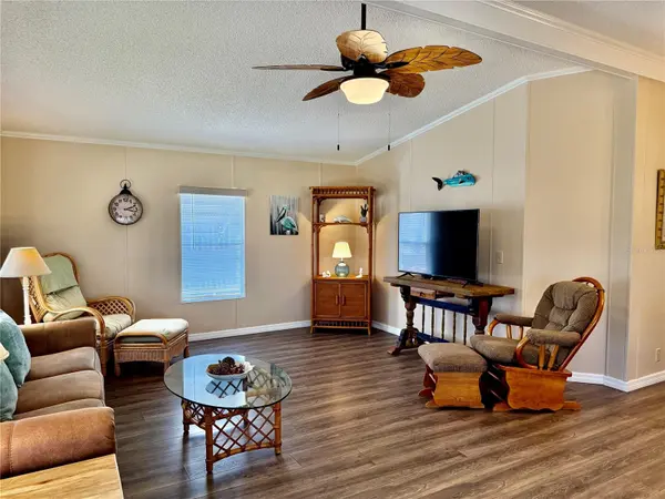 1415 BLUE HERON DR, Englewood, FL 34224