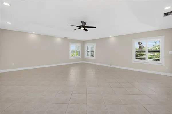 14494 LILLIAN CIR, Port Charlotte, FL 33981