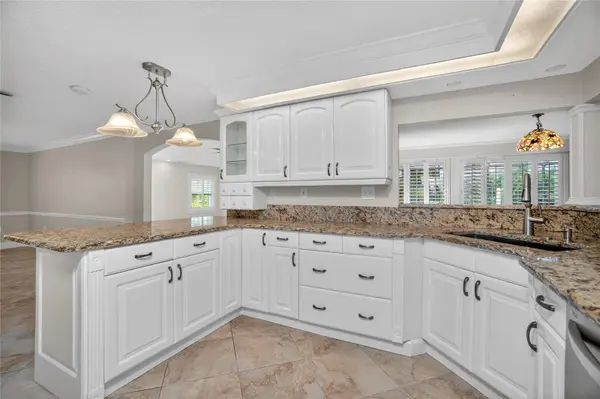 14494 LILLIAN CIR, Port Charlotte, FL 33981