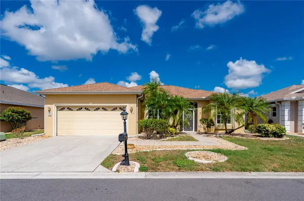 1637 PALACE CT, Port Charlotte, FL 33980