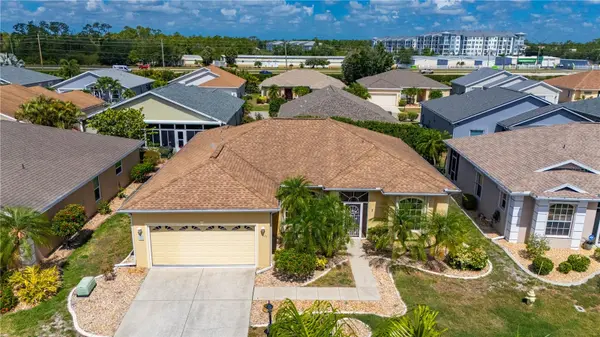 1637 PALACE CT, Port Charlotte, FL 33980