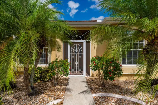 1637 PALACE CT, Port Charlotte, FL 33980