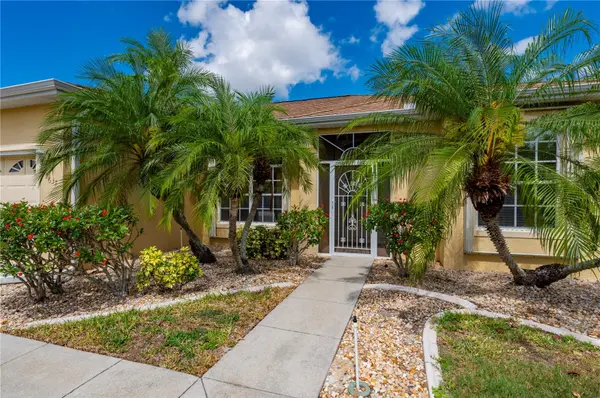 1637 PALACE CT, Port Charlotte, FL 33980