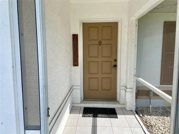 23372 MULLINS AVE, Port Charlotte, FL 33954