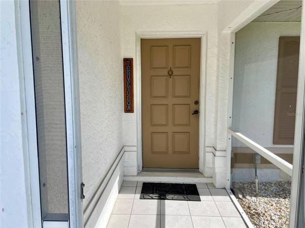 23372 MULLINS AVE, Port Charlotte, FL 33954