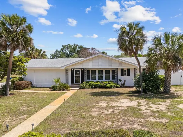 1117 N LAKESHORE BLVD, Lake Wales, FL 33853