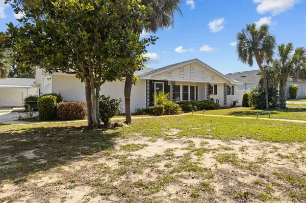 1117 N LAKESHORE BLVD, Lake Wales, FL 33853