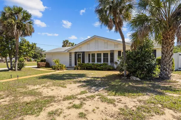 1117 N LAKESHORE BLVD, Lake Wales, FL 33853