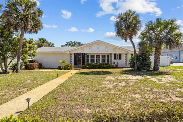 1117 N LAKESHORE BLVD, Lake Wales, FL 33853