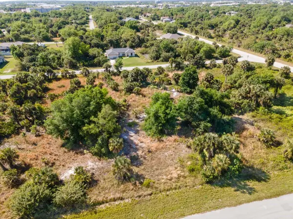 19053 SHERIFF AVE, Port Charlotte, FL 33954
