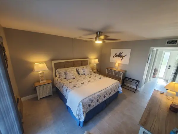 311 GARVIN ST #407A, Punta Gorda, FL 33950
