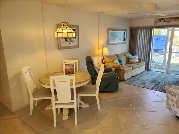 311 GARVIN ST #407A, Punta Gorda, FL 33950