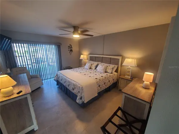 311 GARVIN ST #407A, Punta Gorda, FL 33950