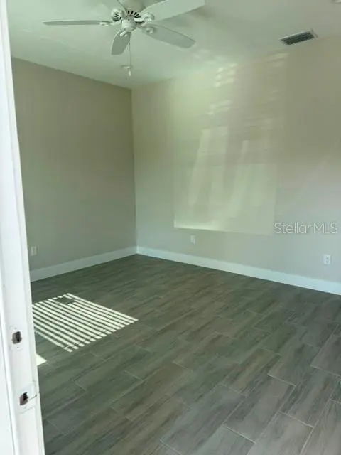 114 ORGAN ST, Punta Gorda, FL 33982