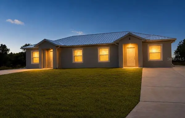 114 ORGAN ST, Punta Gorda, FL 33982