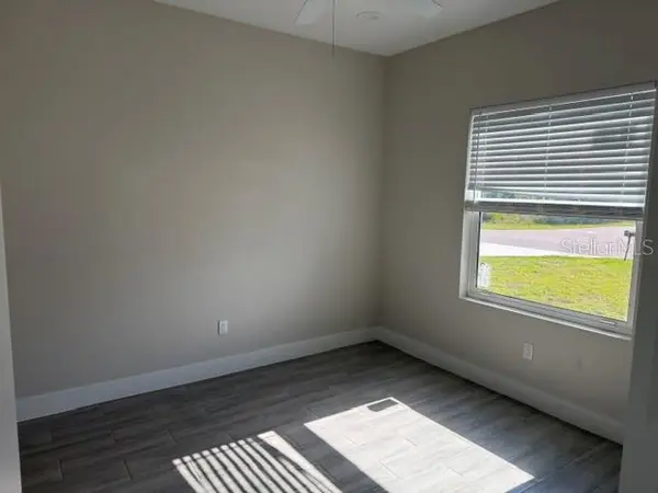 114 ORGAN ST, Punta Gorda, FL 33982