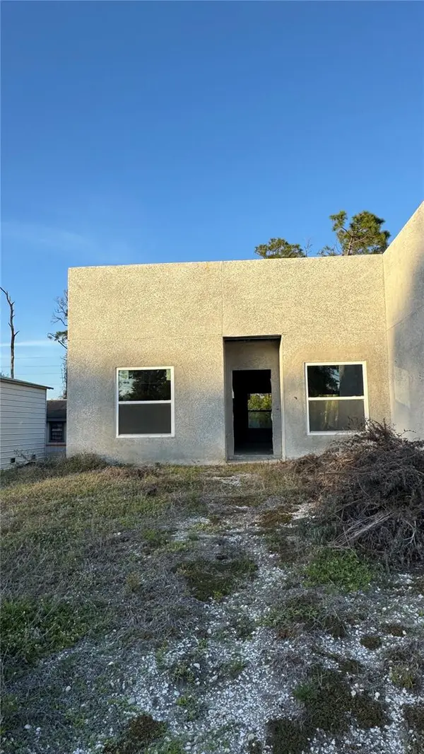 5182 HOPKINS AVE, Port Charlotte, FL 33981
