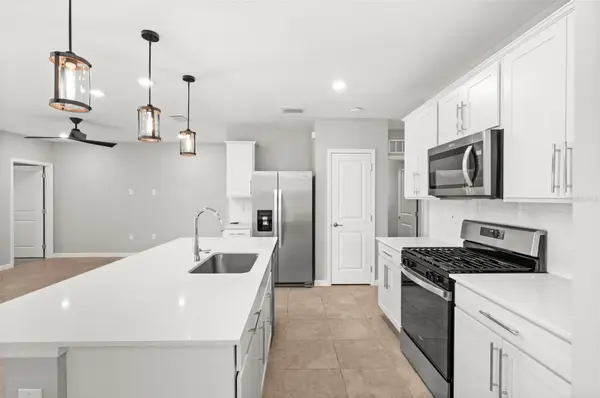 44201 KELLY DR, Punta Gorda, FL 33982