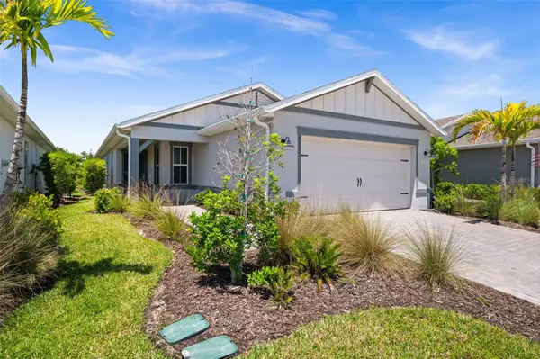 44201 KELLY DR, Punta Gorda, FL 33982