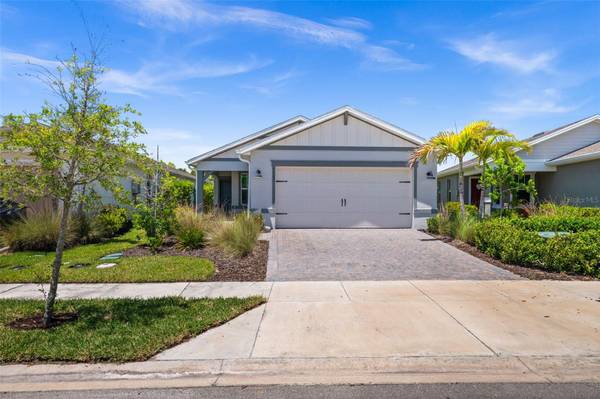 44201 KELLY DR, Punta Gorda, FL 33982