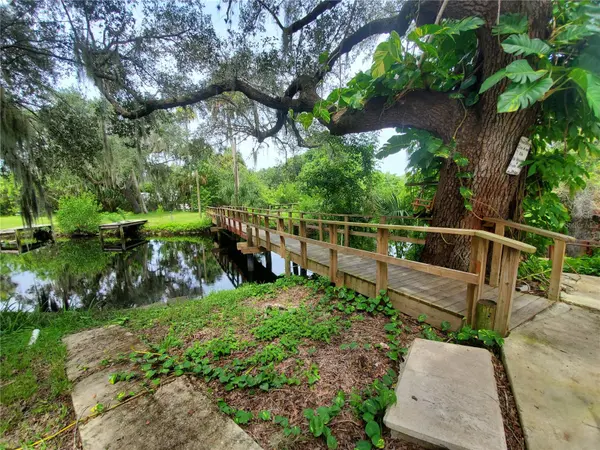29208 SNOOK CIR, Punta Gorda, FL 33982