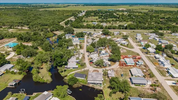 29208 SNOOK CIR, Punta Gorda, FL 33982