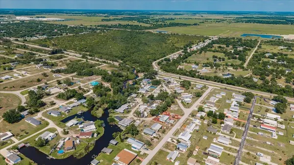 29208 SNOOK CIR, Punta Gorda, FL 33982