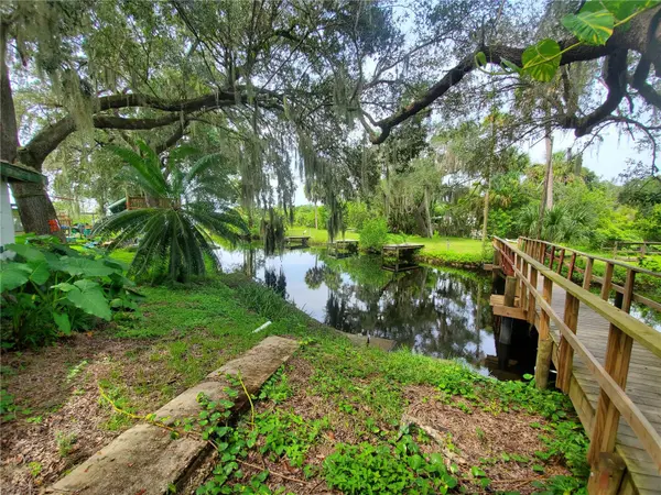 29208 SNOOK CIR, Punta Gorda, FL 33982