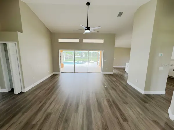 13982 NAYLOR AVE, Port Charlotte, FL 33981