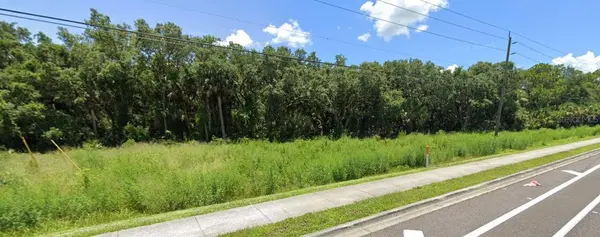Port Charlotte, FL 33948
